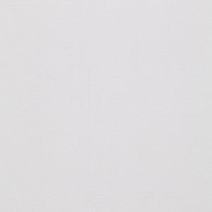 Schumacher Fabric Batiste White 2604960