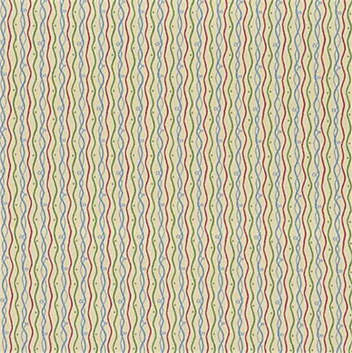 26056.417 by Kravet Design Designer Fabric our website for purchase Rayon 77%, Polyester 23% USA Heavy Horizontal: 6.5 inches and Vertical: 2 inches 54 inches - Swanky Fabrics -