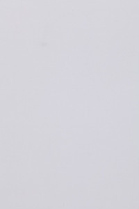 Schumacher Fabric Birds Eye Pique White 2606040