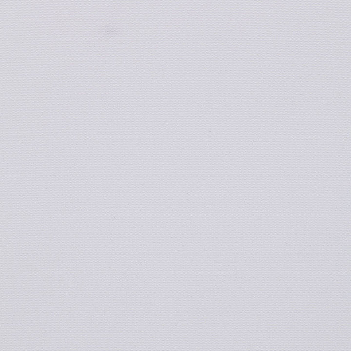 Birds Eye Pique White 2606040 by Schumacher Designer Fabric OPULENT TEXTURES POLYESTER 65% COTTON 35% UNITED STATES OF AMERICA </p><p>Repeat: Horizontal: and Vertical: 60 - Swanky Fabrics -