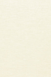Schumacher Fabric Scrim Natural 2606290