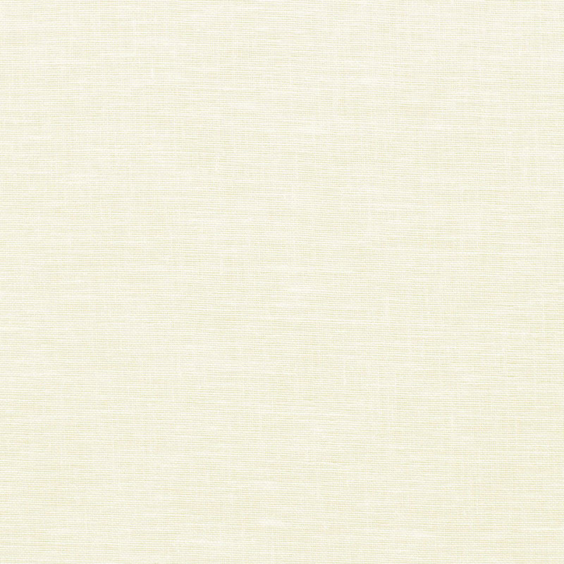 Scrim Natural 2606290 by Schumacher Designer Fabric RADIANCE SHEERS LINEN 100% INDIA </p><p>Repeat: Horizontal: and Vertical: 50 - Swanky Fabrics -
