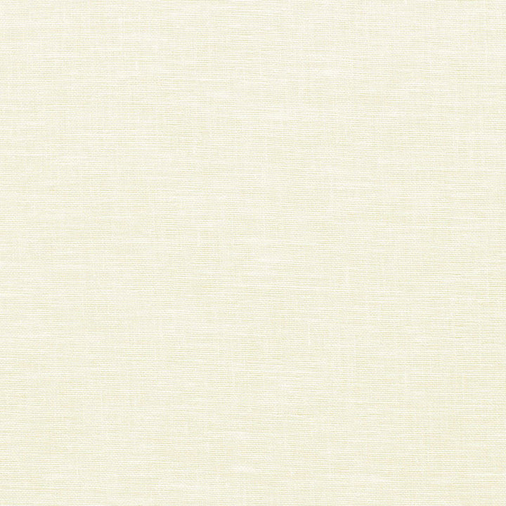 Scrim Natural 2606290 by Schumacher Fabric Schumacher Fabric Scrim Natural 2606290Fabric LINEN 100% INDIA </p><p>Repeat: H: , V: 50 - Fabric Carolina -