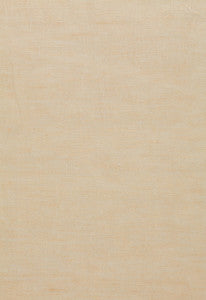 Schumacher Fabric Scrim Creme 2606293