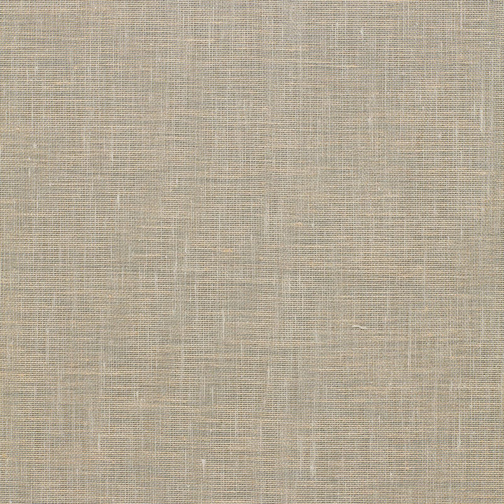 Scrim Creme 2606293 by Schumacher Fabric Schumacher Fabric Scrim Creme 2606293Fabric LINEN 100% CZECHOSLOVAKIA </p><p>Repeat: H: , V: 50 - Fabric Carolina -