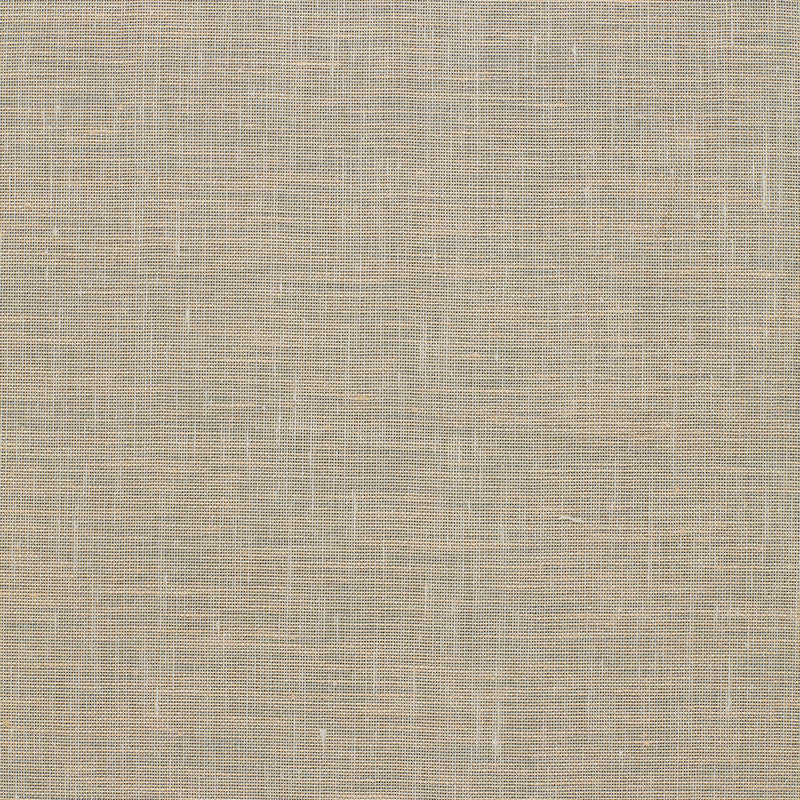 Scrim Creme 2606293 by Schumacher Designer Fabric BRILLIANCE I SHEERS See Sample CZECHOSLOVAKIA TO BE DETERMINED </p><p>Repeat: Horizontal: - and Vertical: - 50" WIDE (127CM) - Swanky Fabrics -