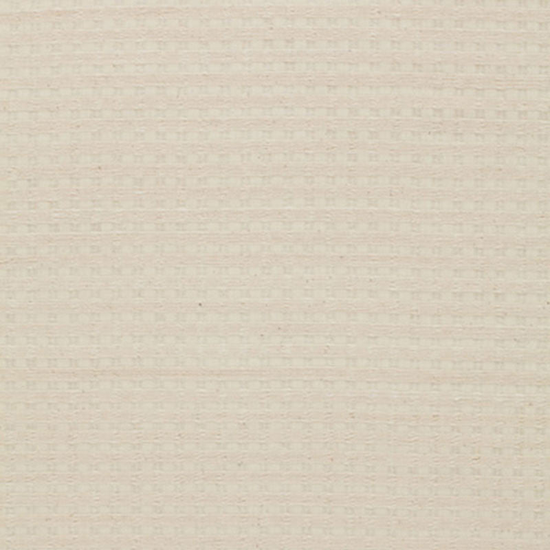 See Thru Natural 2607830 by Schumacher Designer Fabric BRILLIANCE I SHEERS See Sample INDIA TO BE DETERMINED </p><p>Repeat: Horizontal: - and Vertical: 7/8" (2CM) 48" WIDE (122CM) - Swanky Fabrics -