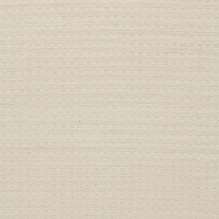 See Thru Natural 2607830 by Schumacher Designer Fabric BRILLIANCE I SHEERS See Sample INDIA TO BE DETERMINED </p><p>Repeat: Horizontal: - and Vertical: 7/8" (2CM) 48" WIDE (122CM) - Swanky Fabrics -