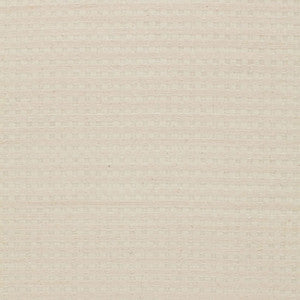 Schumacher Fabric See Thru Natural 2607830