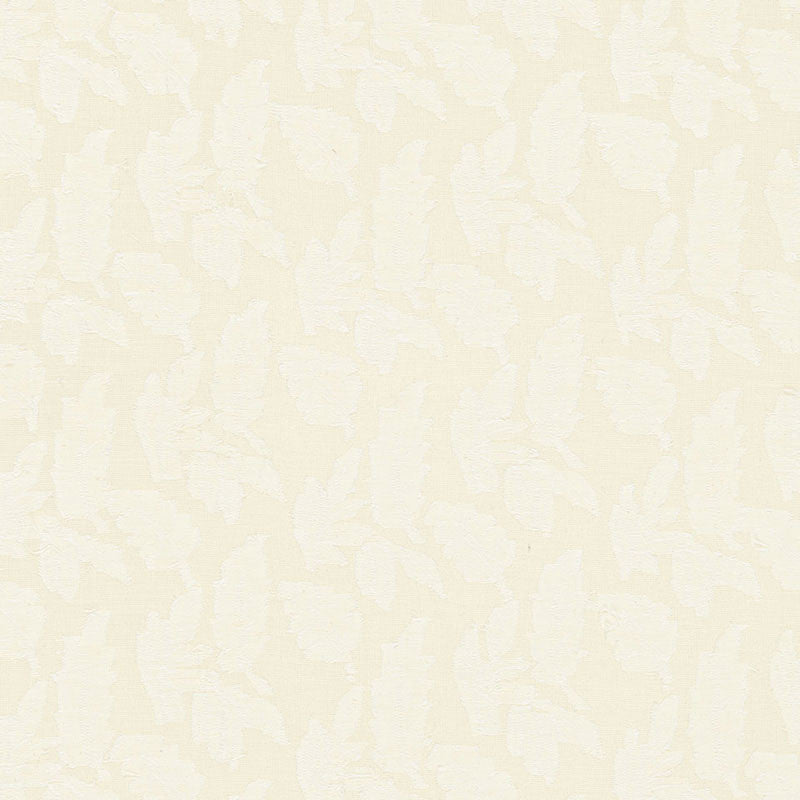 Autumn Cutwork Natural 2609350 by Schumacher Fabric Schumacher Fabric Autumn Cutwork Natural 2609350Fabric COTTON 100% INDIA </p><p>Repeat: H: HORZ. 6 3/4" (17CM) , V: VERT. 5" (13CM) 48 - Fabric Carolina -