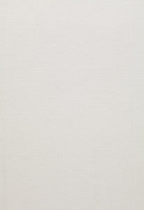 Schumacher Fabric Precious Sheer Natural 2609921