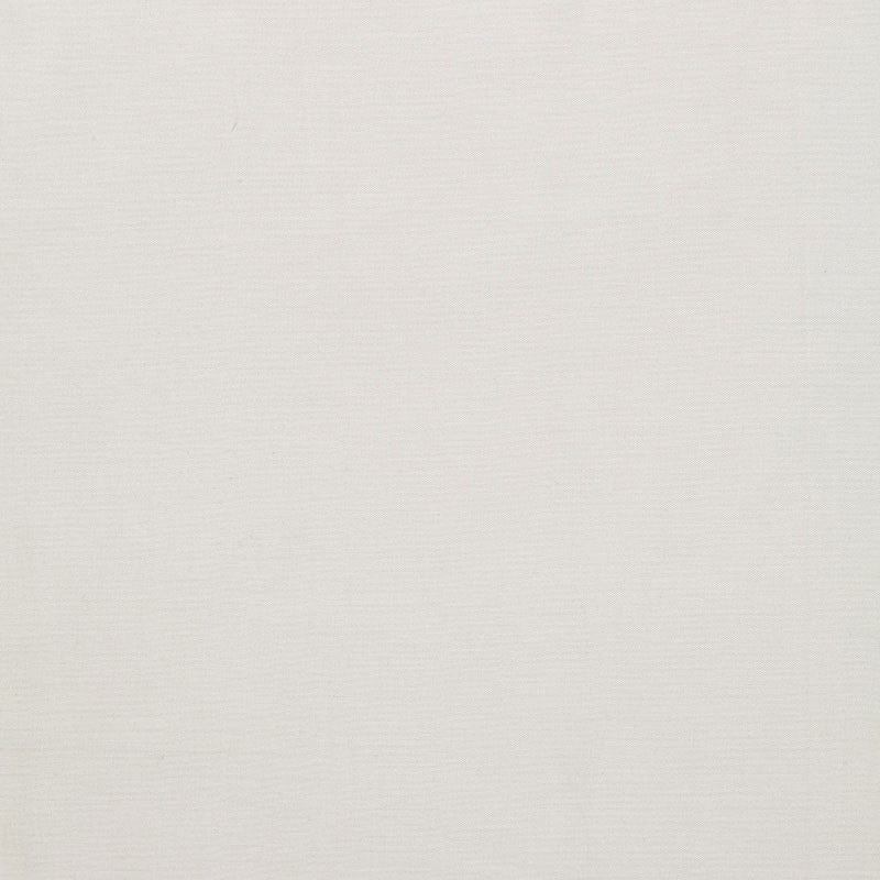 Precious Sheer Natural 2609921 by Schumacher Designer Fabric ESSENTIALS: SHEERS & CASEMENTS I See Sample SWITZERLAND TO BE DETERMINED </p><p>Repeat: Horizontal: - and Vertical: - 118 1/8" WIDE (300CM) - Swanky Fabrics -