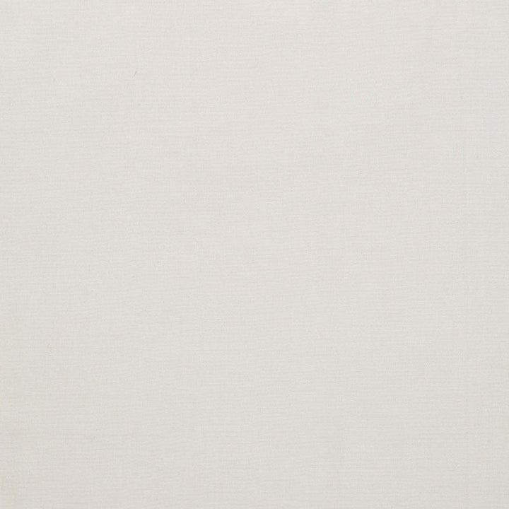Precious Sheer Natural 2609921 by Schumacher Designer Fabric ESSENTIALS: SHEERS & CASEMENTS I See Sample SWITZERLAND TO BE DETERMINED </p><p>Repeat: Horizontal: - and Vertical: - 118 1/8" WIDE (300CM) - Swanky Fabrics -