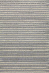 Schumacher Fabric Maramato Creme 2610360