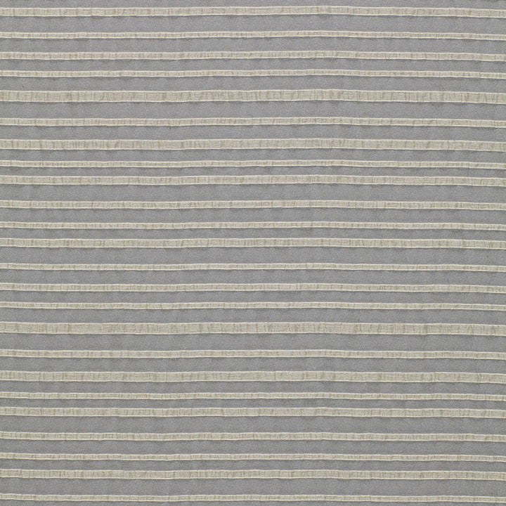 Maramato Creme 2610360 by Schumacher Fabric Schumacher Fabric Maramato Creme 2610360Fabric POLYESTER 63% SWITZERLAND </p><p>Repeat: H: , V: VERT. 7 1/8" (18CM) 118 - Fabric Carolina -