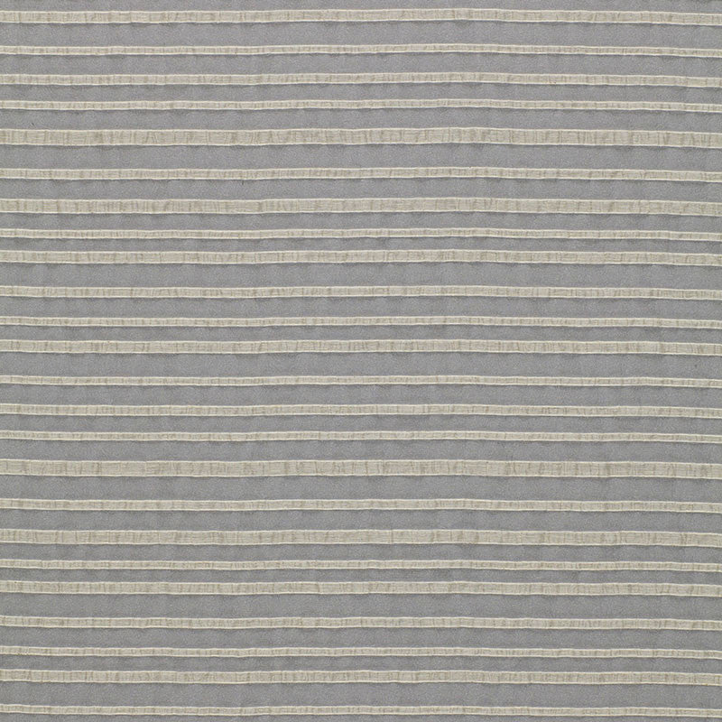 Maramato Creme 2610360 by Schumacher Designer Fabric BRILLIANCE I SHEERS See Sample SWITZERLAND TO BE DETERMINED </p><p>Repeat: Horizontal: - and Vertical: 7 1/8" (18CM) 118" WIDE (300CM) - Swanky Fabrics -
