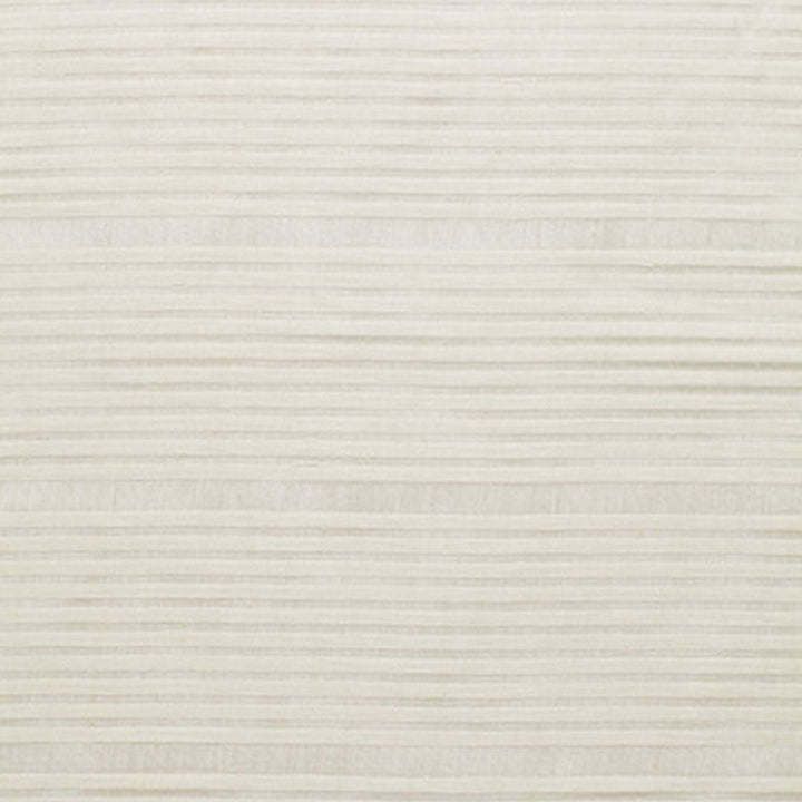 Greenbrier Natural 2610550 by Schumacher Designer Fabric BRILLIANCE I SHEERS See Sample ITALY TO BE DETERMINED </p><p>Repeat: Horizontal: 5" (13CM) and Vertical: - 128" WIDE (325CM) - Swanky Fabrics -