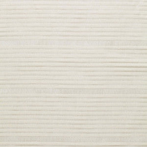 Schumacher Fabric Greenbrier Natural 2610550