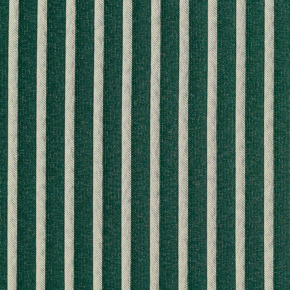 2610 Alpine/Stripe by Charlotte Designer Fabric Uptown Jacquards VI 100% Woven Polyester Asia Exceeds 70,000 Wyzenbeek Rubs (Heavy Duty) Horizontal: .5" 54 Inches - Swanky Fabrics -