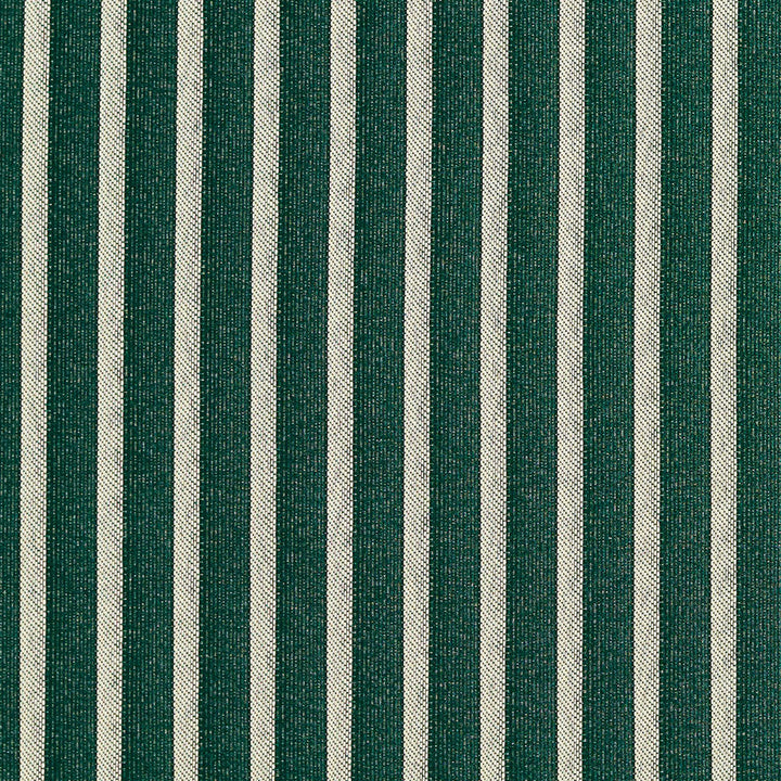 2610 Alpine/Stripe by Charlotte Designer Fabric Uptown Jacquards VI 100% Woven Polyester Asia Exceeds 70,000 Wyzenbeek Rubs (Heavy Duty) Horizontal: .5" 54 Inches - Swanky Fabrics -