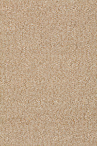 Schumacher Fabric Boucle Casement Camel 2611541