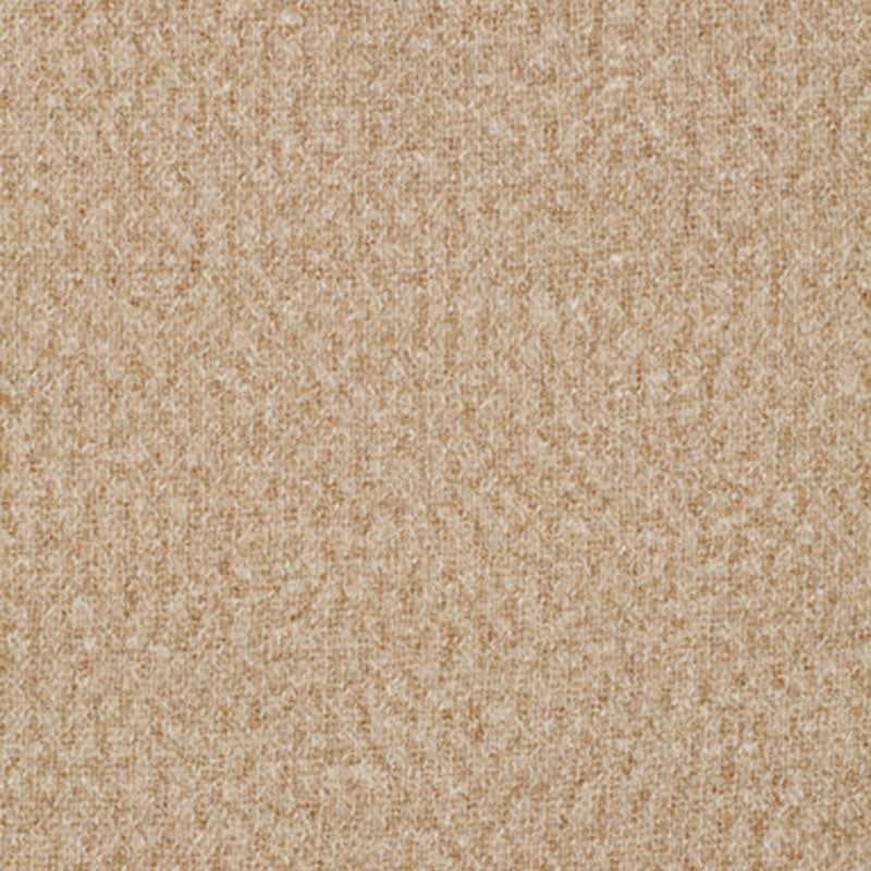 Boucle Casement Camel 2611541 by Schumacher Designer Fabric OPEN SKY RAYON 84% COTTON 10% UNITED STATES OF AMERICA </p><p>Repeat: Horizontal: and Vertical: 54 - Swanky Fabrics -