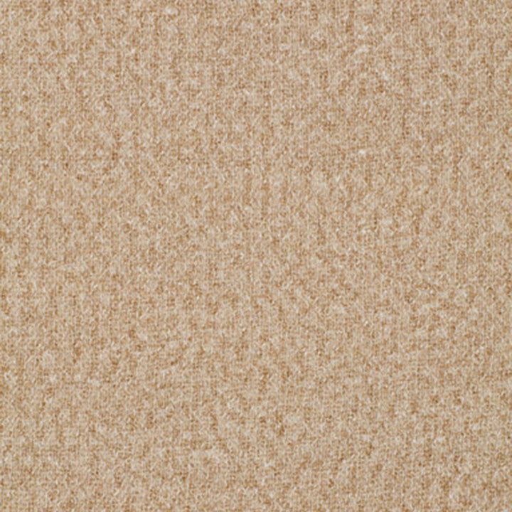 Boucle Casement Camel 2611541 by Schumacher Designer Fabric OPEN SKY RAYON 84% COTTON 10% UNITED STATES OF AMERICA </p><p>Repeat: Horizontal: and Vertical: 54 - Swanky Fabrics -