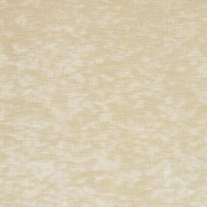 Kravet Fabric Chic Velour Chablis