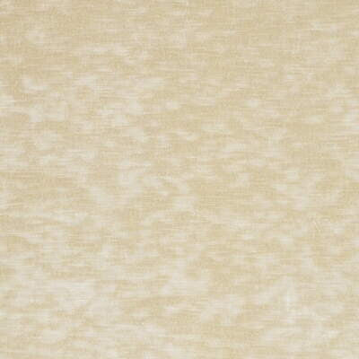 Chic Velour Chablis by Kravet Couture Fabric Kravet Couture Fabric Chic Velour ChablisFabric VISCOSE - 60%;COTTON - 31%;POLYESTER - 9% Italy </p><p>Repeat: H: 0, V: 0 55 - Fabric Carolina -