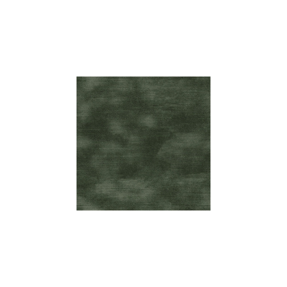 Chic Velour Silver Sage by Kravet Couture Designer Fabric - VISCOSE - 60%;COTTON - 31%;POLYESTER - 9% Italy HEAVY Horizontal: 0 and Vertical: 0 55 - Swanky Fabrics -