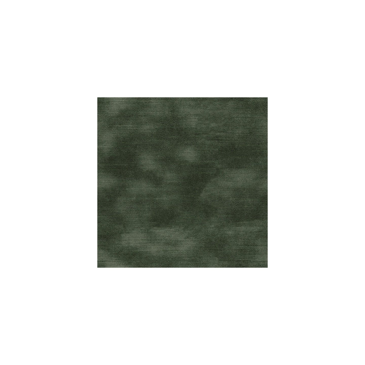 Chic Velour Silver Sage by Kravet Couture Designer Fabric - VISCOSE - 60%;COTTON - 31%;POLYESTER - 9% Italy HEAVY Horizontal: 0 and Vertical: 0 55 - Swanky Fabrics -