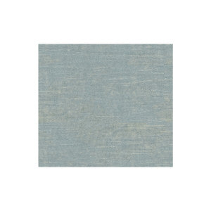 Kravet Fabric Chic Velour Glacier