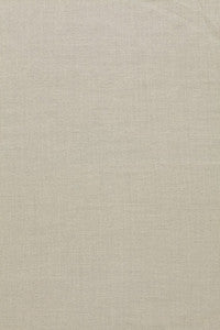 Schumacher Fabric Monks Wool Eggshell 2611810