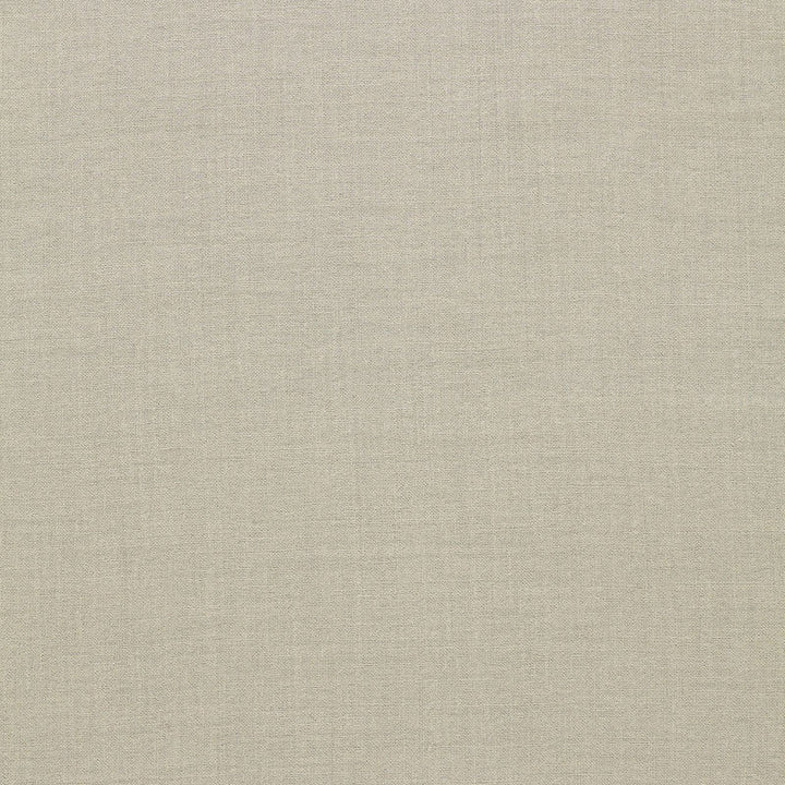 Monks Wool Eggshell 2611810 by Schumacher Designer Fabric PERENNIAL FAVORITES WOOL 100% BRAZIL </p><p>Repeat: Horizontal: and Vertical: 54 - Swanky Fabrics -