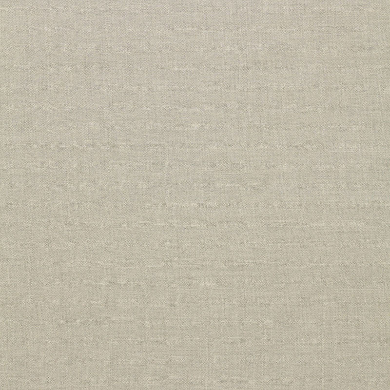 Monks Wool Eggshell 2611810 by Schumacher Designer Fabric BRILLIANCE I SHEERS See Sample BRAZIL TO BE DETERMINED </p><p>Repeat: Horizontal: - and Vertical: - 54" WIDE (137CM) - Swanky Fabrics -