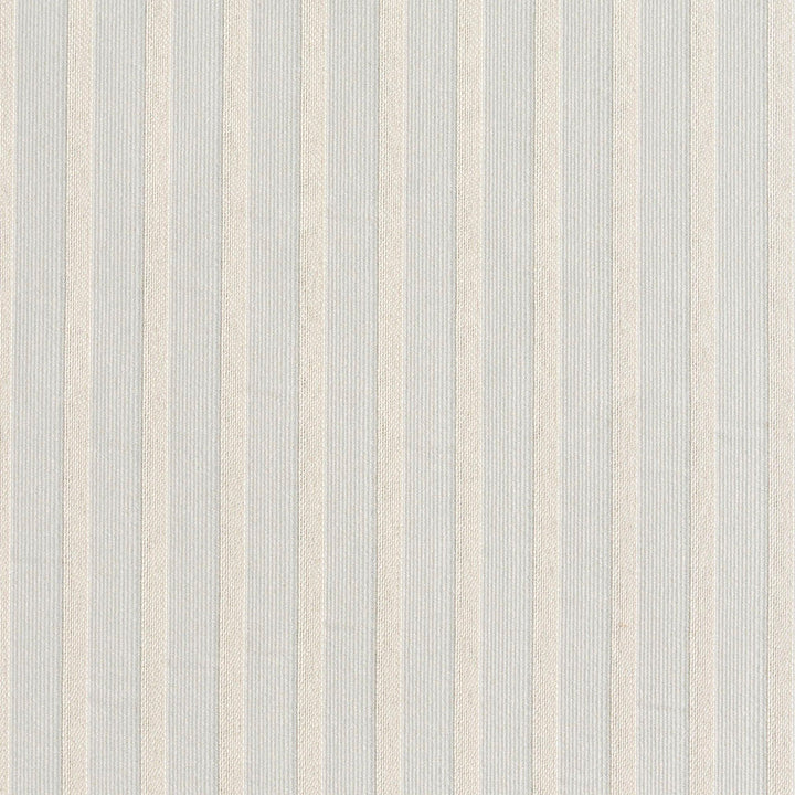 2611 Oyster/Stripe by Charlotte Designer Fabric Uptown Jacquards VI 100% Woven Polyester Asia Exceeds 120,000 Wyzenbeek Rubs (Heavy Duty) </p><p>Repeat: Horizontal: .5" 54 Inches - Swanky Fabrics -