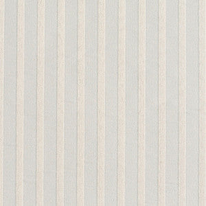 Charlotte Fabric 2611 Oyster/Stripe