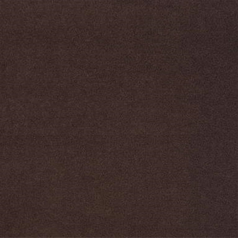 26174.6 by Kravet Basics Designer Fabric our website for purchase Polyester 100% USA Heavy Horizontal: see sample and Vertical: see sample 54 inches - Swanky Fabrics -