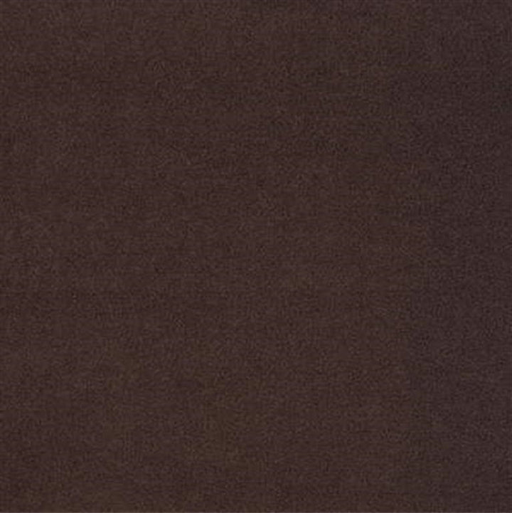 26174.6 by Kravet Basics Designer Fabric our website for purchase Polyester 100% USA Heavy Horizontal: see sample and Vertical: see sample 54 inches - Swanky Fabrics -