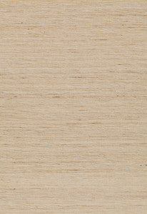 Schumacher Fabric Tussah Oatmeal 2619910