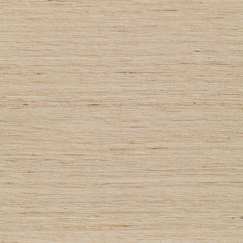 Tussah Oatmeal 2619910 by Schumacher Fabric Schumacher Fabric Tussah Oatmeal 2619910Fabric SILK 70% INDIA </p><p>Repeat: H: , V: 48.125 - Fabric Carolina -
