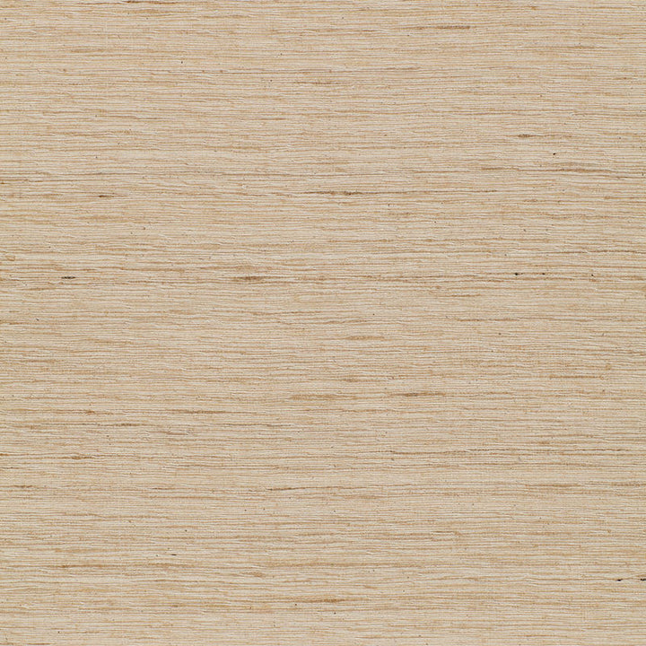 Tussah Oatmeal 2619910 by Schumacher Fabric Schumacher Fabric Tussah Oatmeal 2619910Fabric SILK 70% INDIA </p><p>Repeat: H: , V: 48.125 - Fabric Carolina -