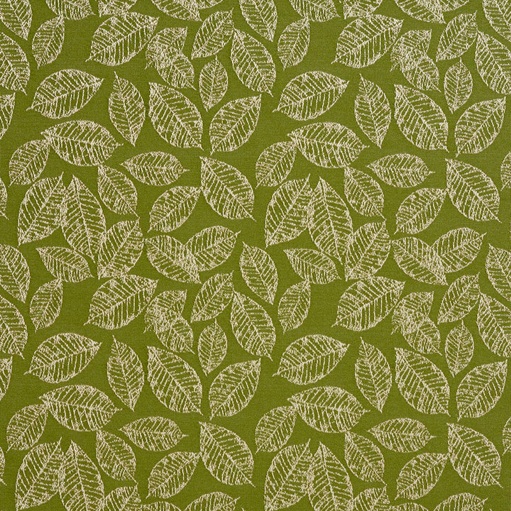 2622 Fern/Leaf by Charlotte Designer Fabric Uptown Jacquards VI 100% Woven Polyester Asia Exceeds 70,000 Wyzenbeek Rubs (Heavy Duty) </p><p>Repeat: Horizontal: 7" x Vertical: 7.5" 54 Inches - Swanky Fabrics -