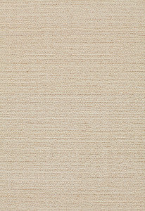 Schumacher Fabric Chenille Upholstery Off White 2623830