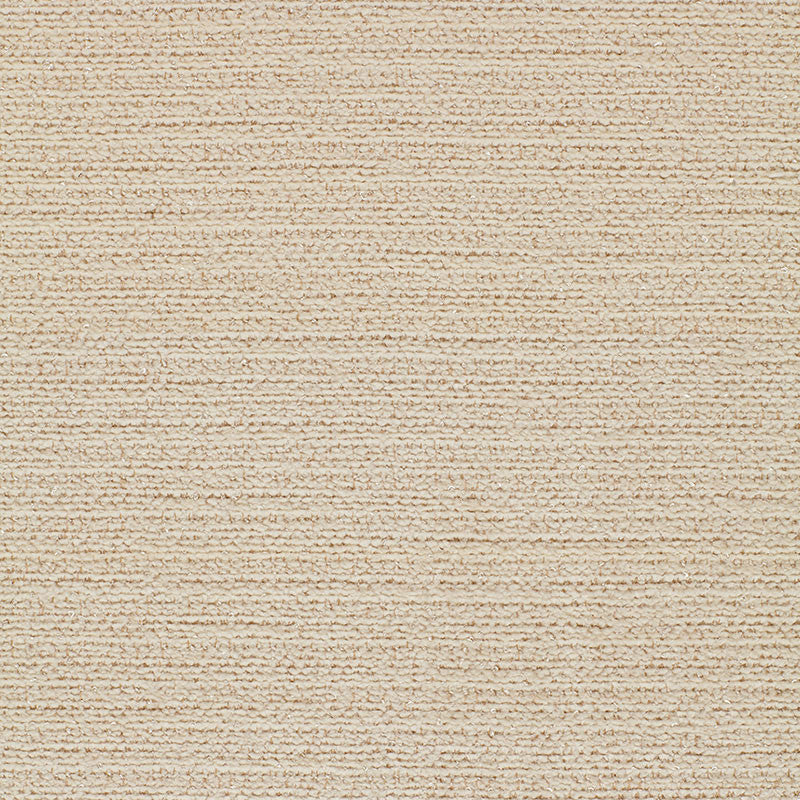 Chenille Upholstery Off White 2623830 by Schumacher Fabric Schumacher Fabric Chenille Upholstery Off White 2623830Fabric COTTON 76% UNITED STATES OF AMERICA </p><p>Repeat: H: , V: 54 - Fabric Carolina -