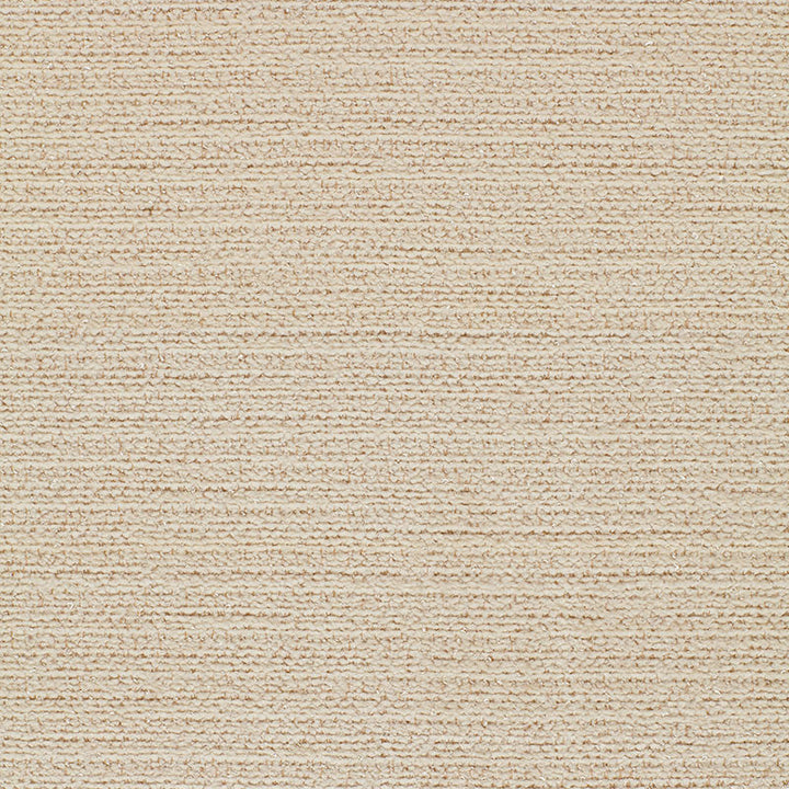 Chenille Upholstery Off White 2623830 by Schumacher Designer Fabric OPULENT TEXTURES COTTON 76% RAYON 24% UNITED STATES OF AMERICA </p><p>Repeat: Horizontal: and Vertical: 54 - Swanky Fabrics -