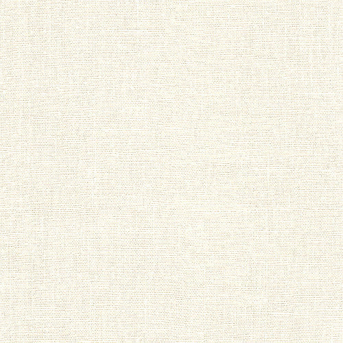 26246.1 by Kravet Basics Designer Fabric Perfect Plains Linen 100% Belgium Light Horizontal: see sample and Vertical: see sample 54 inches - Swanky Fabrics -