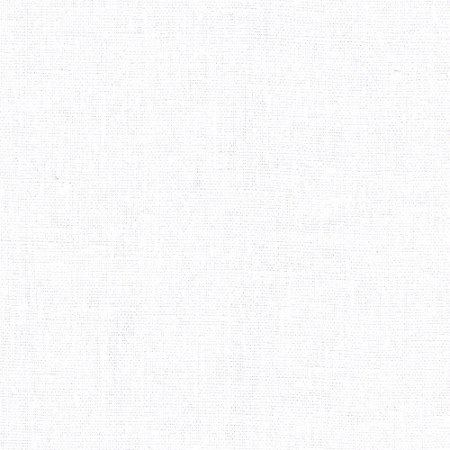 26246.101 by Kravet Basics Designer Fabric Perfect Plains Linen 100% Belgium Light Horizontal: see sample and Vertical: see sample 54 inches - Swanky Fabrics -