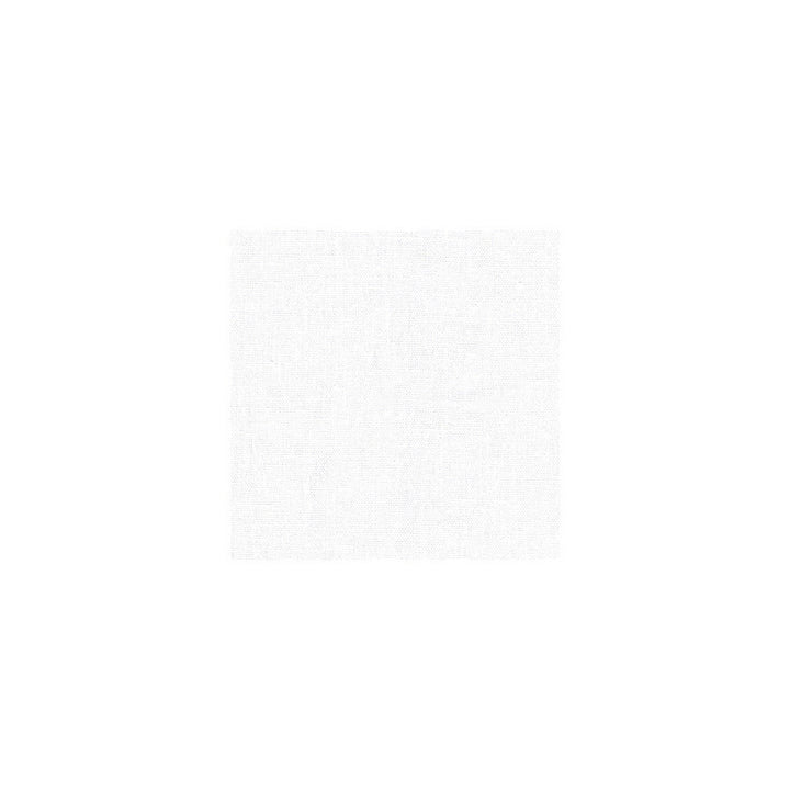26246-101 by Kravet Basics Designer Fabric PERFECT PLAINS LINEN - 100% Belgium LIGHT Horizontal: 0 and Vertical: 0 54 - Swanky Fabrics -