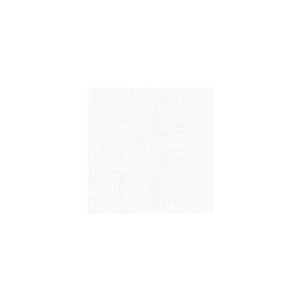 Kravet Basics 26246-101 by Kravet Basics Fabric Kravet Basics Fabric Kravet Basics 26246-101Fabric PERFECT PLAINS LINEN - 100% Belgium </p><p>Repeat: H: 0, V: 0 54 - Fabric Carolina -